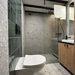 فندق Apartament Celna Eight